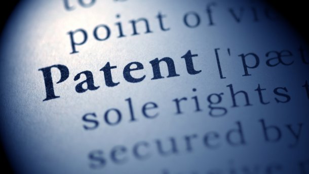 Europäisches Patentamt: Patentprüfer rebellieren wegen Qualitätsverlusten