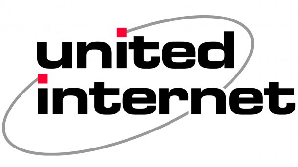 Übernahme von Drillisch beschert United Internet erfolgreiches Geschäftsjahr