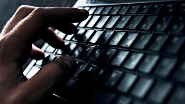 US-Justizministerium beschuldigt Iraner massiver Hackerangriffe