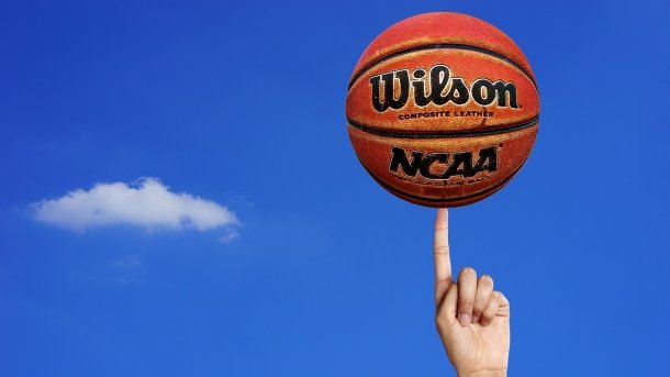 Big Data live: Google will Basketball-Finale in Echtzeit vorhersagen