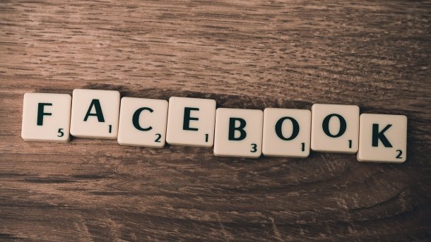 Facebook plant weitere Einschränkungen für Polit-Werbung