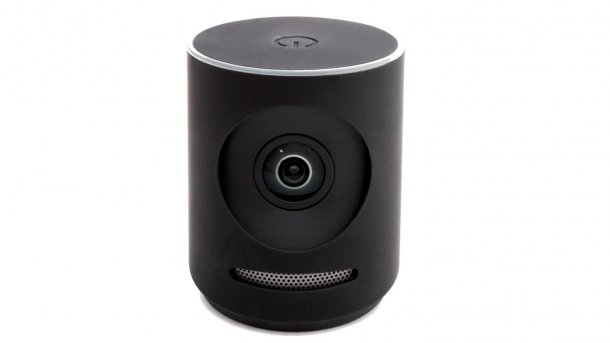 Test: Spezial-Kamera Mevo Plus für Streaming-Einsätze