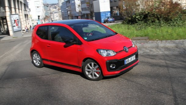 VW
