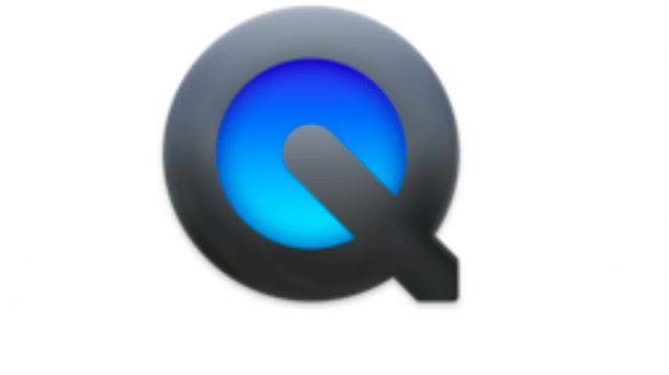 64-Bit-Übergang von macOS: QuickTime 7 vor dem Aus
