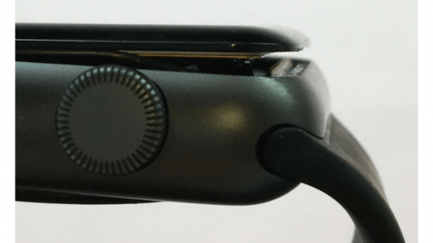 Defektes Apple Watch, defektes Smart Keyboard: Apple legt Reparaturprogramme auf