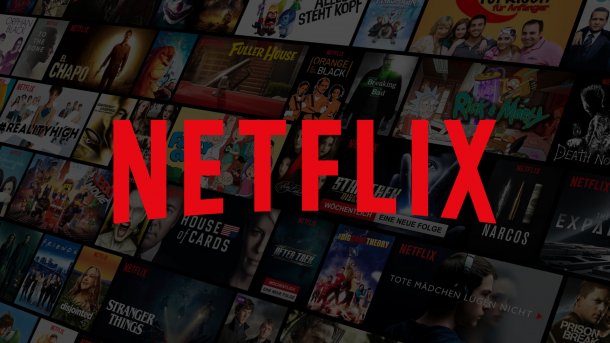 How to get discount netflix playstation 4