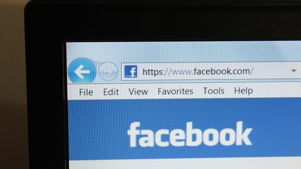 Facebook: Eltern sollen Angaben jugendlicher Nutzer freigeben