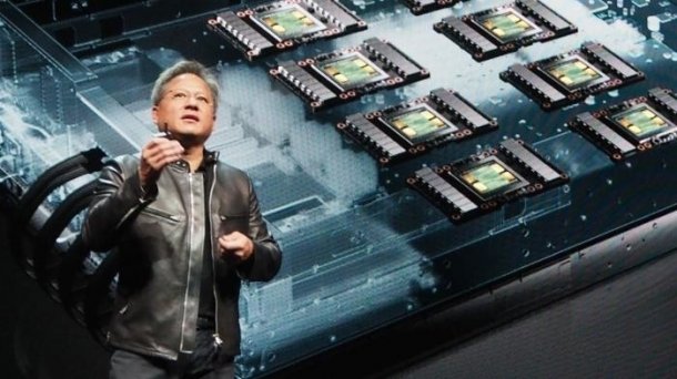 Nvidias Kampf gegen AMD: Asus gliedert AMD-Grafikkarten in neue Marke Arez aus, weitere Hersteller folgen