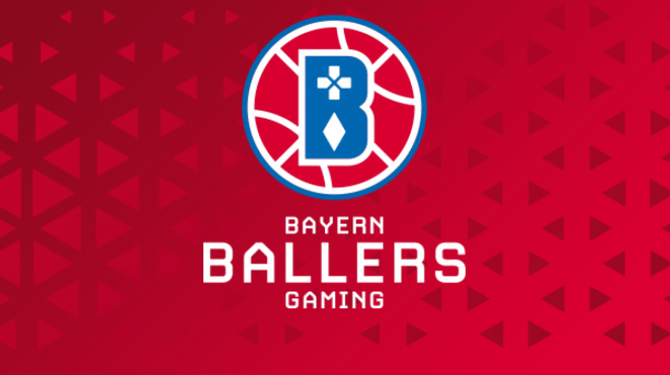 E-Sport: FC Bayern Basketball gründet NBA-2k-Mannschaft