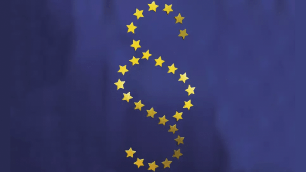 Datenschutzgrundverordnung in kleinen Firmen: DSGVO? – Nie gehört