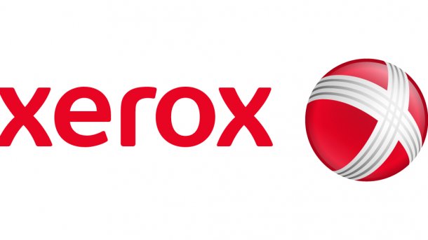 US-Richter stoppt Verkauf von Xerox an Fujifilm