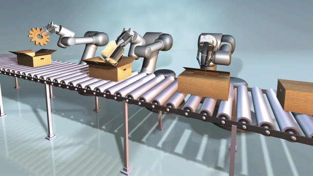 iX-Workshop: Continuous Integration mit Jenkins