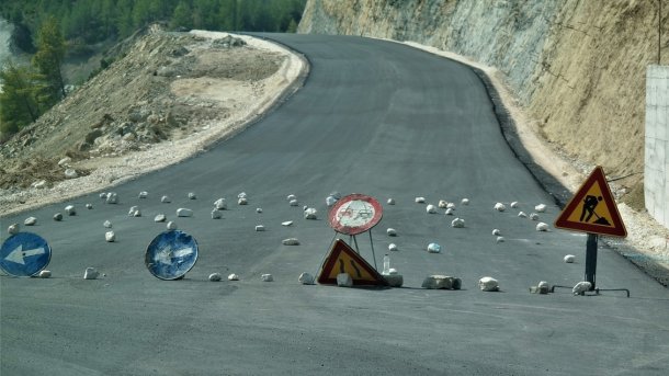 Spammer missbrauchen ungefilterte Redirects in Google Maps