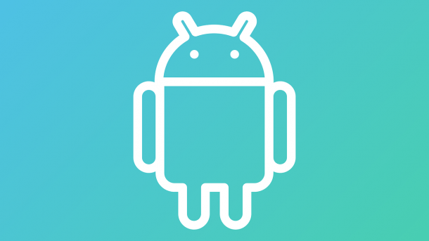 Android App Bundle: Googles neues Format zur Veröffentlichung von Android-Apps