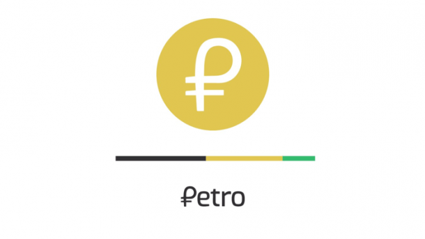 Venezolanische Kryptowährung Petro wirft viele Fragen auf