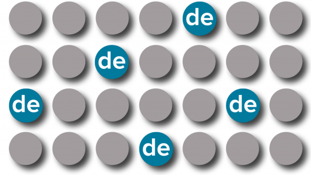 Neue Denic Services GmbH beschlossen: Gewinn für Genossen?