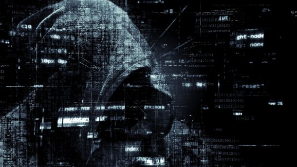 Hacker kapert Datenbank vom Owncloud-Fourm