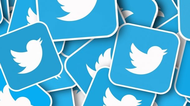 Twitter will störende Trolle künftig stärker verstecken