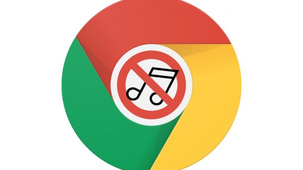 Google pausiert Autoplay-Funktion in Chrome
