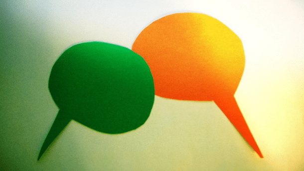 Neues System für Chatbots und Sprachassistenten setzt bei Uneindeutigkeit von Sprache an