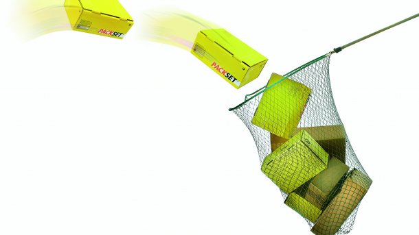 Kein Kubernetes Sub-Projekt mehr: Helm nun eigenständig auf CNCF