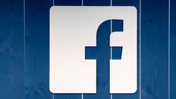 EuGH: Facebook-Fanpage-Betreiber sind für Datenschutz mitverantwortlich
