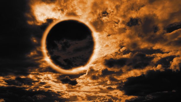 Eclipse Che 6.6 bietet nun auch Kubernetes-Support
