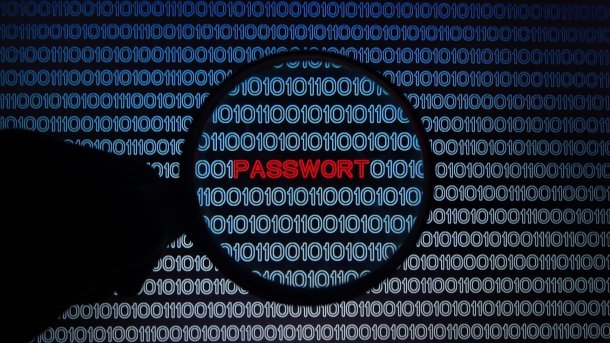Hacker überfällt Linuxforums.org und erbeutet Daten von 276.000 Accounts