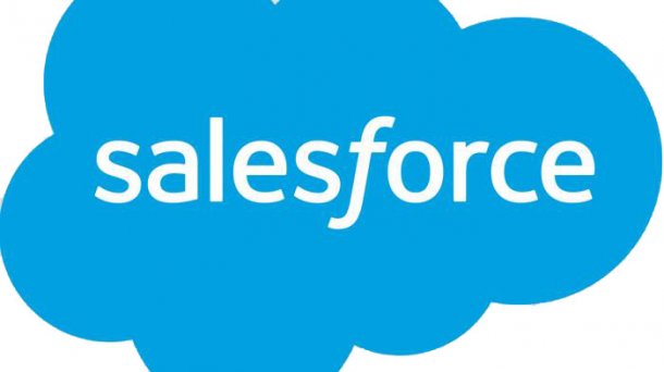 Salesforce: Aufbruchstimmung bei Digitalisierung ist angekommen
