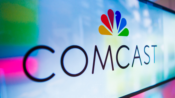 Bietergefecht mit Disney: Comcast bietet 65 Milliarden für Fox