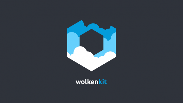 wolkenkit 2: Unterstützung für async/await, virtuelle Maschinen und IE11