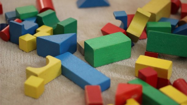 Google App Maker ist jetzt offiziell verfügbar