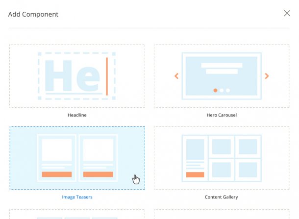 Magento-Ergänzung creativeshop wird Open Source