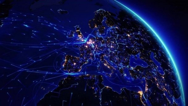 EU-Gremien einigen sich auf freien Datenfluss im Binnenmarkt