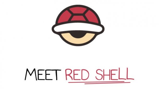 Red Shell: Gamer bemängeln Spyware in Steam-Titeln