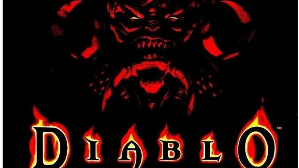 Fan rekonstruiert Diablo-Quellcode
