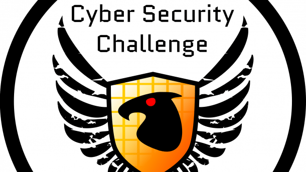 Karriere machen in der IT-Branche: Jobmesse zur Cyber Security Challenge Germany