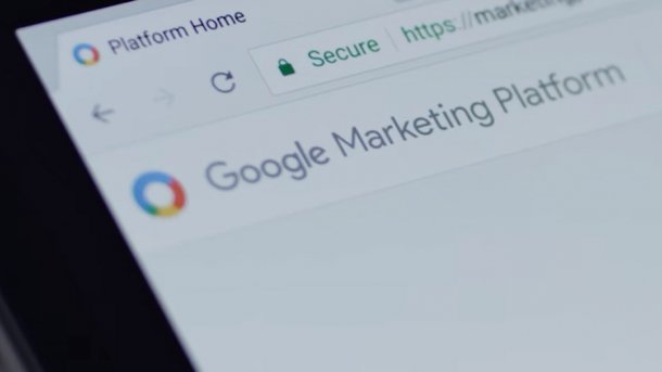 Google-Werbung: "AdWords" werden zu "Google Ads"