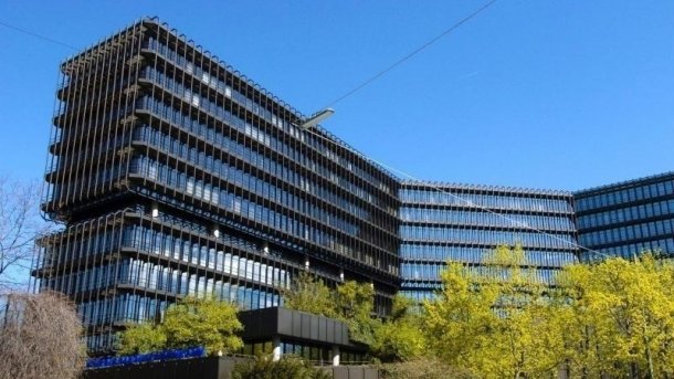 Gewerkschafter des Europäischen Patentamts gewinnen Klage wegen Entlassung
