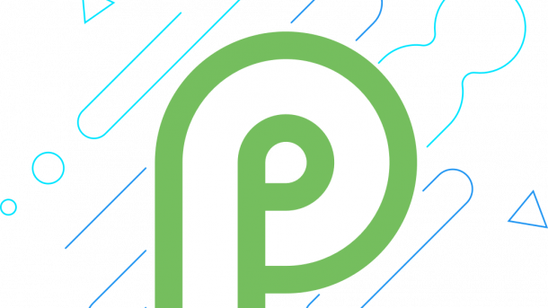 Android P: Dritte Beta steht bereit