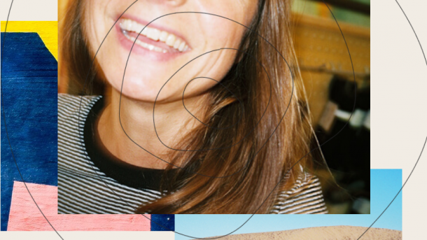 Datenleck bei Typeform: Einbrecher stehlen Kunden- und Online-Umfragedaten