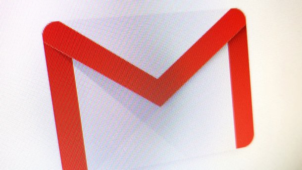 Google reagiert auf Gmail-Kontroverse