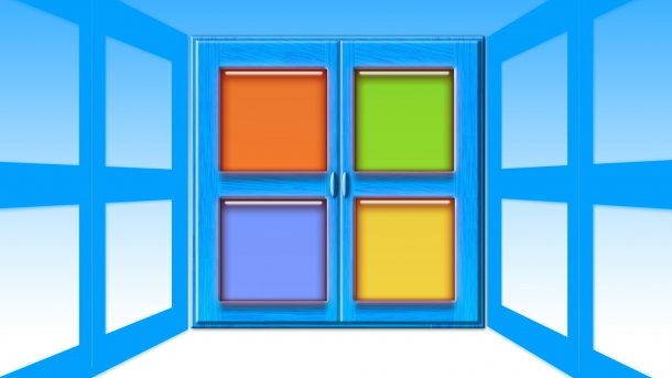 Microsofts Windows Admin Center im Test