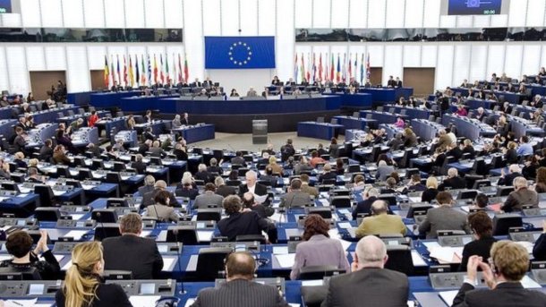 "Todesdrohungen": Klagen über drastisches Lobbying überschatten EU-Copyright-Entscheid