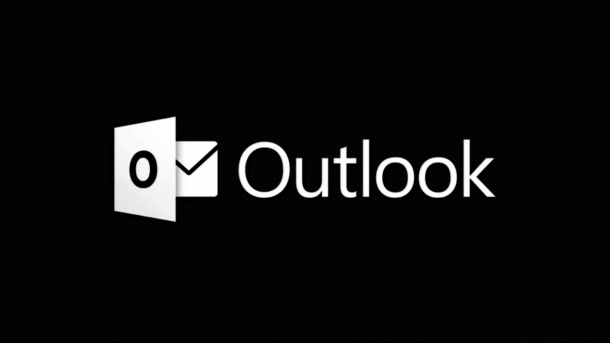 Outlook.com bekommt "besten Dark-Mode"
