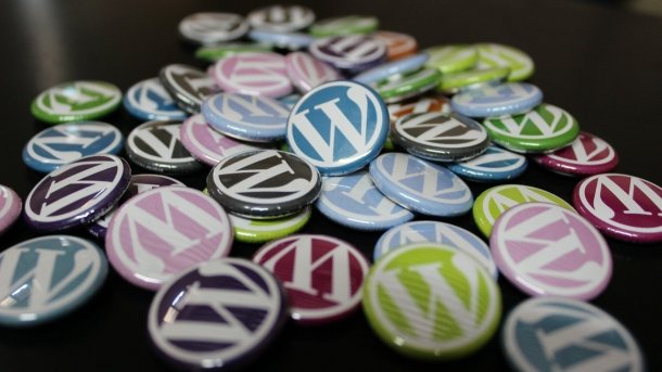 WordPress 4.9.7: Neue Version fixt Sicherheitslücke und mehrere Bugs