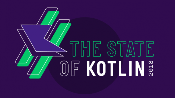 Programmiersprachenstudie: Kotlin profitiert von Android
