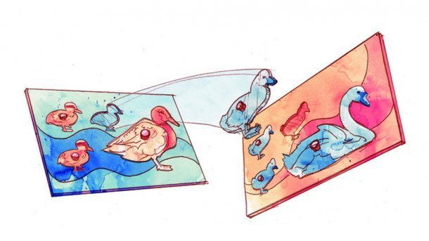 Kotlin/Native 0.8 bring Überarbeitungen für Nebenläufigkeit, Bibliothek und iOS