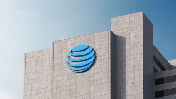 US-Regierung legt im Kartellrechtsstreit mit AT&T Berufung ein