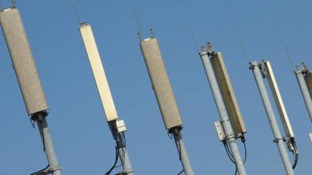 Telekom soll höhere Entgelte rückwirkend einfordern dürfen